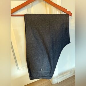 Ferragamo Trousers (never worn)